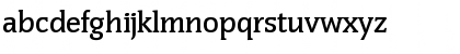 Congress-Serial-Medium Regular Font Congress-Serial-Medium Regular Font