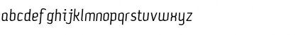 Petrol Light Italic Font Petrol Light Italic Font