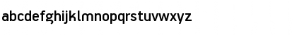 PF Handbook Pro Medium Font PF Handbook Pro Medium Font