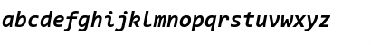 Consolas Bold Italic Font Consolas Bold Italic Font