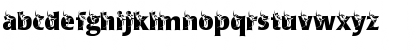 pf_dragon_Poppl-Laudatio Regular Font