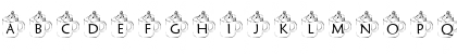 pf_mouse_cup1 Regular Font pf_mouse_cup1 Regular Font