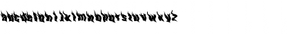 PhoenixTwo Regular Font
