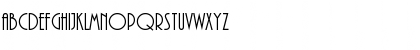 Pizzicato-Osf Regular Font Pizzicato-Osf Regular Font