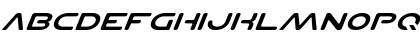 Planet NS Expanded Italic Expanded Italic Font Planet NS Expanded Italic Expanded Italic Font