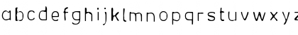 plantiya2 Regular Font plantiya2 Regular Font