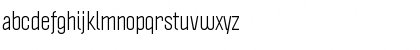Politica Regular Font Politica Regular Font