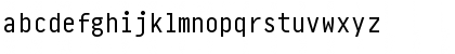 Pragmata Medium Font