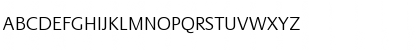 Praxis LT LightSC Regular Font Praxis LT LightSC Regular Font