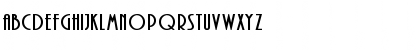 PremireAlternateSCapsSSK Bold Font