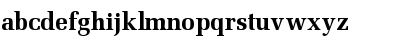 ProtocolSSK Bold Font