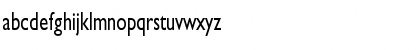 Quarter 4 Regular Font Quarter 4 Regular Font