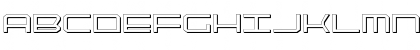 QuickTech Shadow Shadow Font QuickTech Shadow Shadow Font