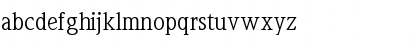 QuintessenceSSK Regular Font QuintessenceSSK Regular Font