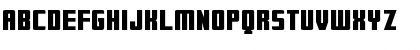 Quizzical Regular Font Quizzical Regular Font