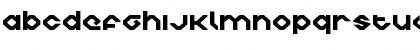 Charlie's Angles Expanded Expanded Font Charlie's Angles Expanded Expanded Font