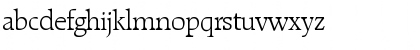 Raleigh-Light Regular Font Raleigh-Light Regular Font