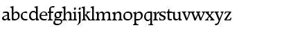 Raleigh-Serial Regular Font Raleigh-Serial Regular Font
