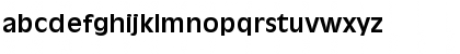 Ravenna-Serial Bold Font Ravenna-Serial Bold Font