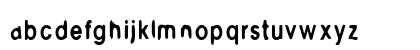 M6 Bold