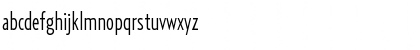 RelayComp-Light Regular Font RelayComp-Light Regular Font