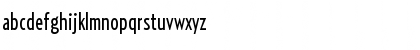 RelayComp-Regular Regular Font RelayComp-Regular Regular Font