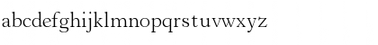 Revivl555 Lt BT Light Font Revivl555 Lt BT Light Font