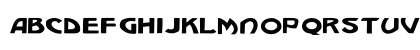velli Regular