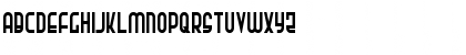 Ro'Ki'Kier Condensed Condensed Font Ro'Ki'Kier Condensed Condensed Font