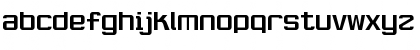 RobustikRegular Regular Font RobustikRegular Regular Font