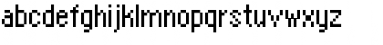 copy 08_55 Regular Font copy 08_55 Regular Font