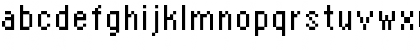 copy 08_56 Regular Font copy 08_56 Regular Font