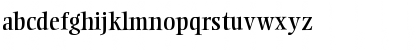 RosarioSSK Regular Font