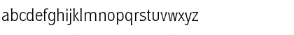 Roundest-Serial-ExtraLight Regular Font Roundest-Serial-ExtraLight Regular Font