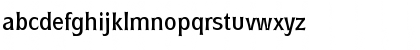 RoundestSerial Regular Font RoundestSerial Regular Font