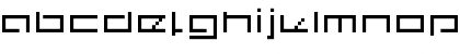 royal simplicity Regular Font