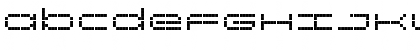 rt screenloft8 Regular Font rt screenloft8 Regular Font