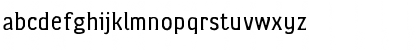 Cornwall Medium Font Cornwall Medium Font