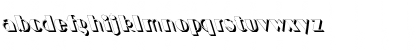 Samspade 1 Regular Font