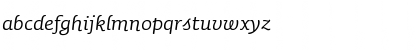 Sauna Swash Italic Font