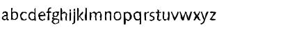SaxonyRandom Regular Font SaxonyRandom Regular Font