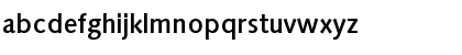 SaxonySerial-Medium Regular Font SaxonySerial-Medium Regular Font