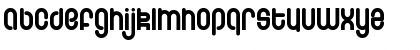 Schmotto Regular Font