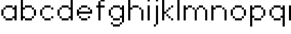 schoenecker 10_55 Regular Font schoenecker 10_55 Regular Font