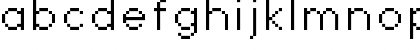 schoenecker 10_56 Regular Font schoenecker 10_56 Regular Font