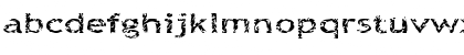 teQuinquefoliolateCorpse Normal Font teQuinquefoliolateCorpse Normal Font