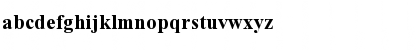 SD1-TTSurekh Bold Font
