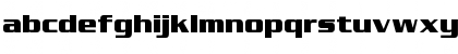 Serpentine Sans ICG Bold Font