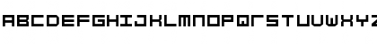 Simply Mono Regular Font