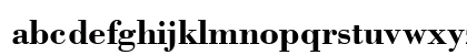 H_Bodoni BT Bold